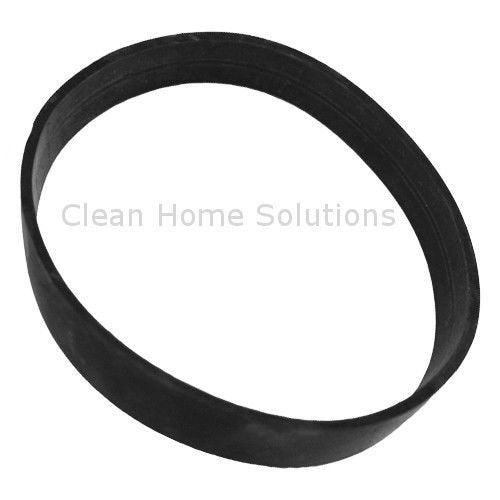 (Ship from USA) Genuine Bissell Drive Belt #2037034