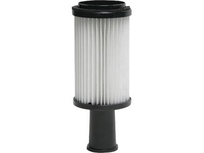 MC-V196H Cup Filter for MC-V7572 Bagless Vacuum