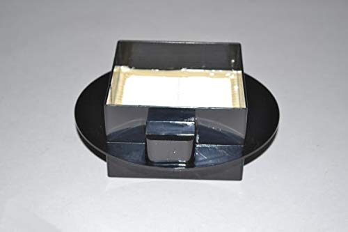 Filter UD40275 HEPA Exhaust for This Model ONLY