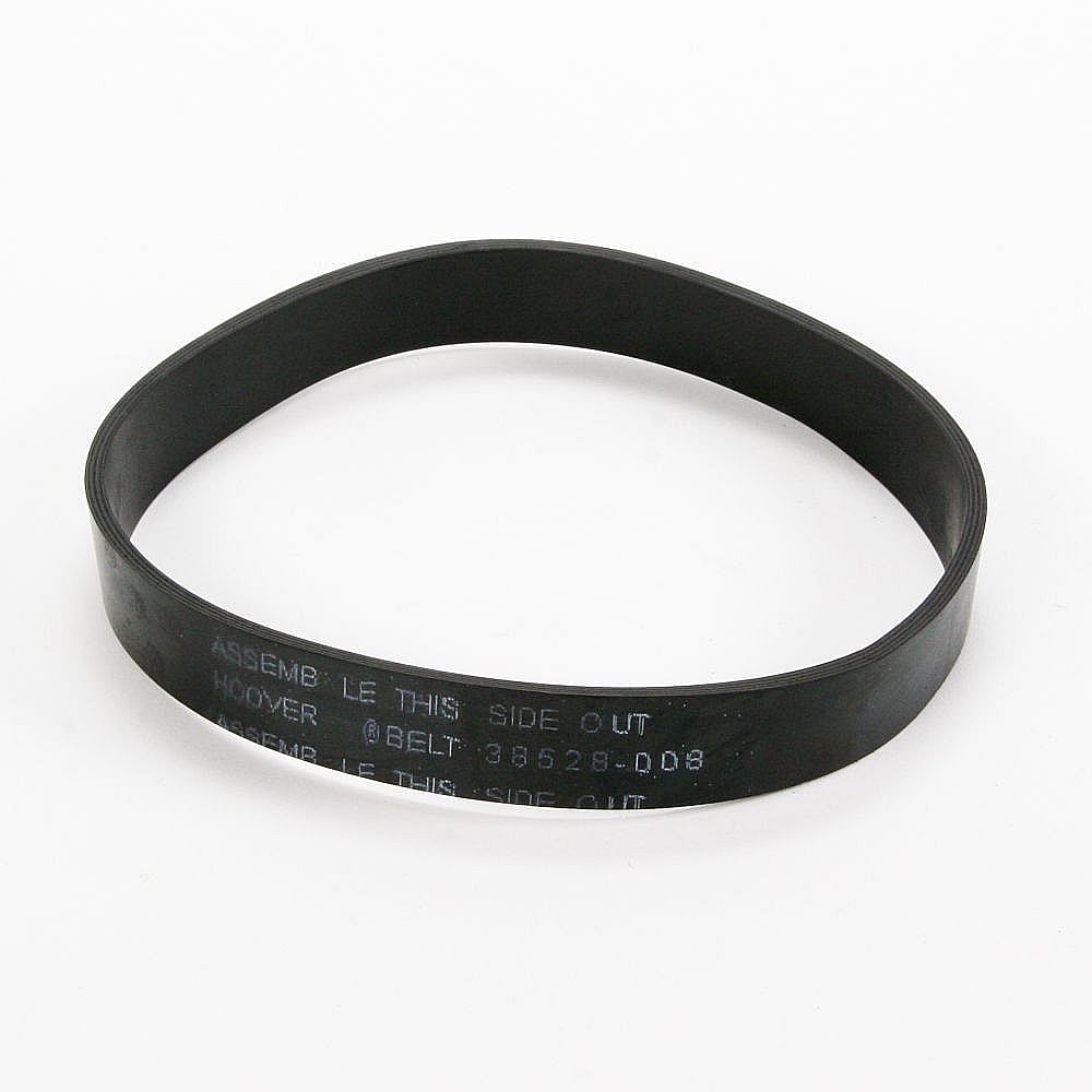 1 X Genuine Hoover 38528-008 Belts by Hoover