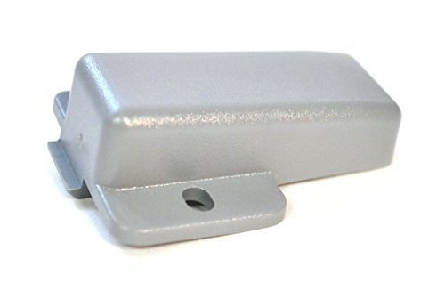 Kirby 196001 Cord Cover,Base,Twilight