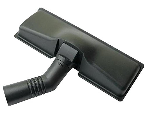 Kirby Genuine Surface Nozzle Assembly Hose Attachment Vacuum Cleaners G4 Generation 4 G4D