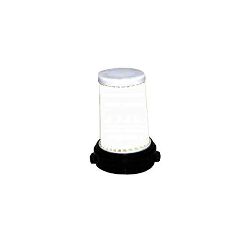 Replacement Part For Douglas Vaccum Cleaner Pleated-Redivac RS1000 Eaze Vac Filter # compare to part RS1000-P003