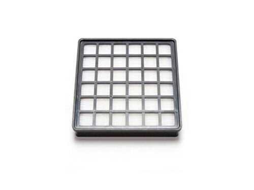 Powr-Flite B352-5200 HEPA Filter for PF300BP, PF600BP and PF1000BP Model Vacuum