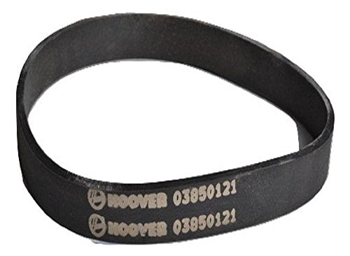 Hoover Upright Sovereign Agitator Flat Belt 1 PK # 38528507.