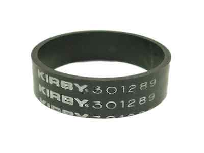 Genuine Kirby Vacuum Cleaner Belts 301289S Heritage Legend Generation 3 III OEM
