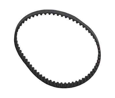 Panasonic MC-V320B Canister Vaccum Belt, Type CB-5, 2-Pack