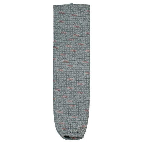 Genuine Kirby Heritage 2 and Legend 2HD Bag Only with Zipper