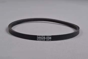 Hoover Belt V P/D WINDTUNNEL Upright