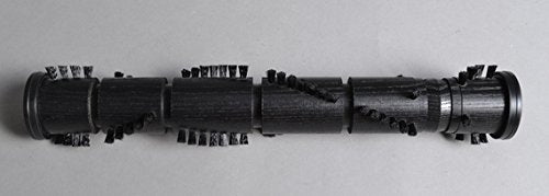 Bissell TVP Replacement 3545, Cleanview Power Force Glide Brushroll Roller # B102, 2032448