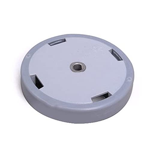 Replacement Part For Kirby Vacuum Cleaner Rear WheelKirby Part # compare to part 556201