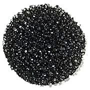 Replacement Part For Bissell 3750 Series Upright Vacuum Pre- Motor Filter Genuine Part # 2031215