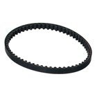 Bissell Pro Heat Steam Cleaner Brushroll Gear Belt