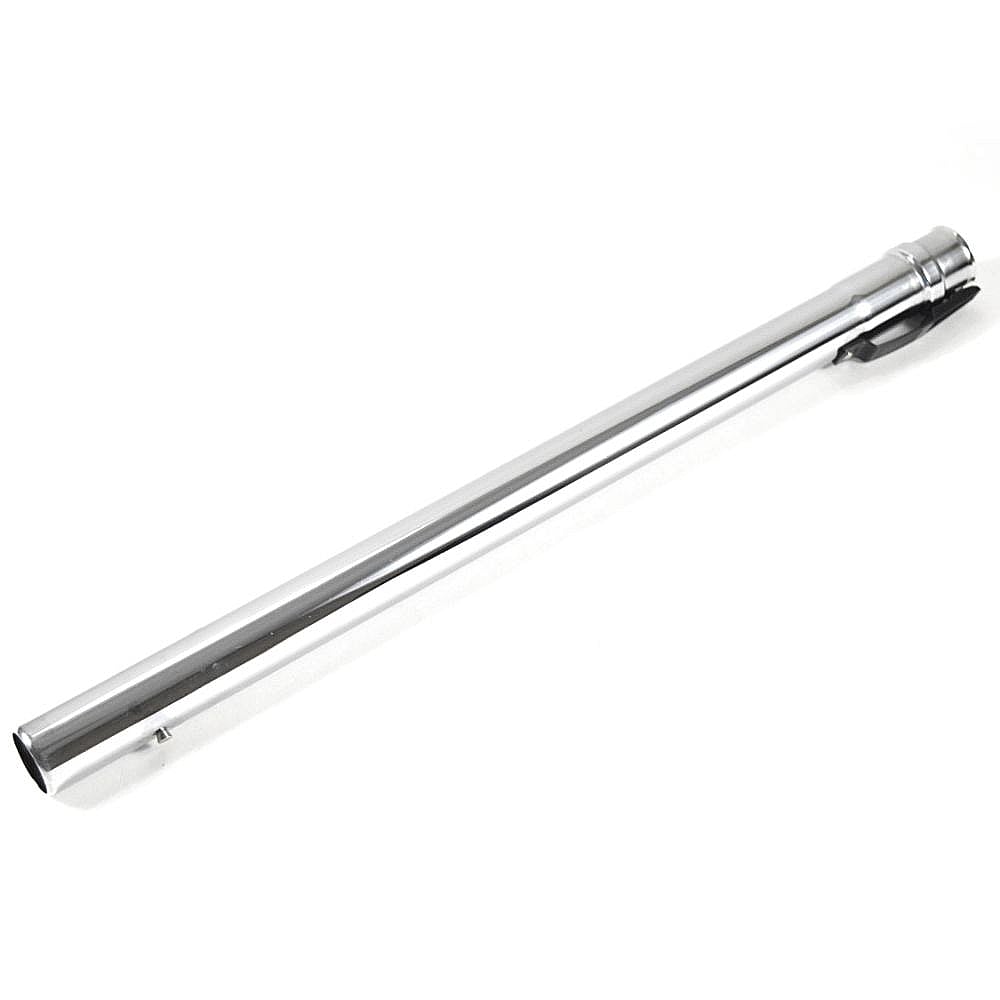 Hoover Wand, Straight 20" with Lock Pin Chrome