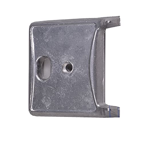 Replacement Part For Kirby Vacuum Cleaner Belt Lifter Part # compare to part 144069