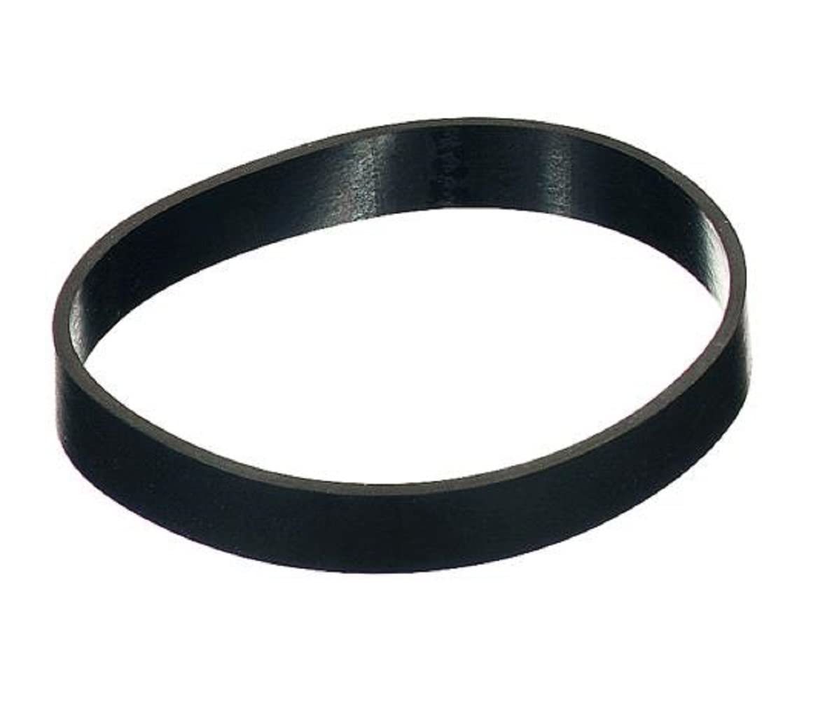 HASME Replacement Carpet Cleaner Pump Belt for Bissell Proheat Replaces for 215-0628 2150628 Fits for 1697 1698 1698-1 7920 7950 9E00 1699N 1699P 1699R 1699S