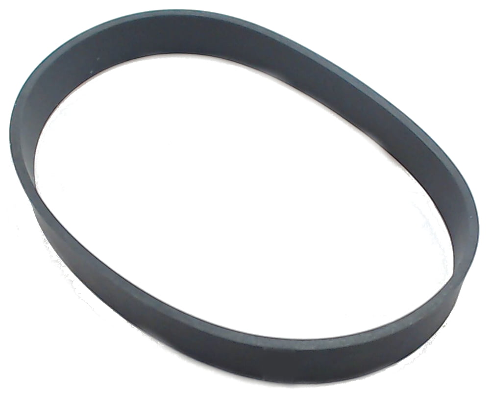 Bissell 1606428, 160-6428 1548 Pro Heat Revolution Vacuum Pump Flat Belt Genuine