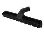 Hoover Floor Brush 12" #59132033