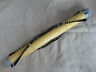 Electrolux Vacuum Roller Brush PN 5 6 7 Prolux Discovery Upright & Power Nozzles