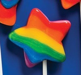 5 X Bissell GENUINE Style 15 Geared Belt for Healty Home Bagless Upright Vacuum Cleaner Models 5770, 5990, 6100, 6405