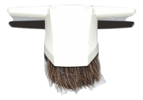 Electrolux Canister Vacuum Dusting & Upholstery Combo Tool Part # 26-1620-91