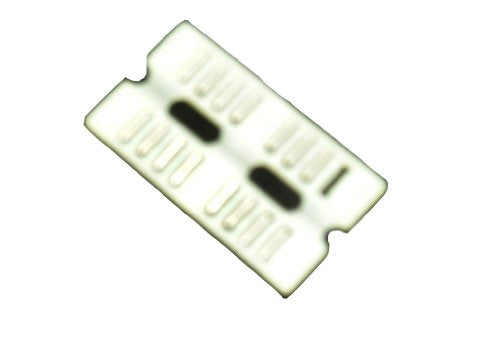 Kirby Generation Series Handle Spring Roller Bearing Slide