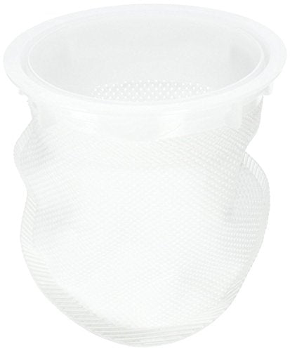 Bissell 3HV100 3N1 3105 3106 2HV200 DVH300 Filter (6 Filters)