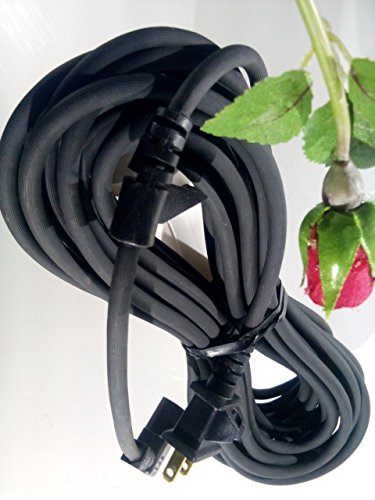 Kirby Vacuum Cleaner Electric Power Cord Cable G6