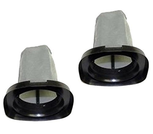 EnviroCare 2 Dirt Devil F25#2SV1102000 Filter SimpliStik Vacuum Cleaner SD20009 SD20007 SD20000RED
