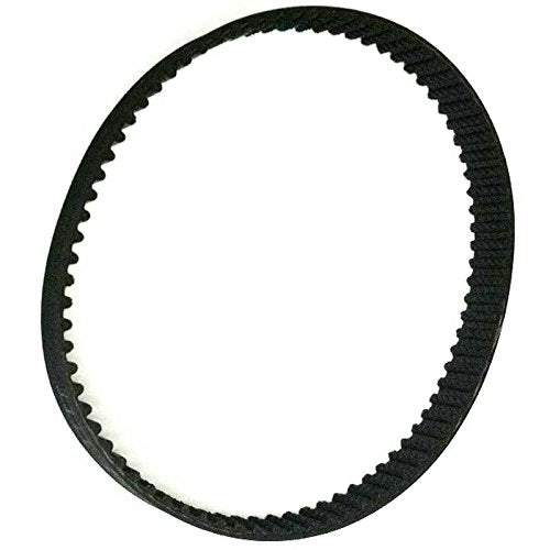 BELT, EBK340