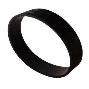 Oreck XL Upright Single Belt XL030-0604