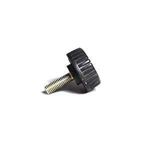 Screw KIT Plastic Headed # 2303050