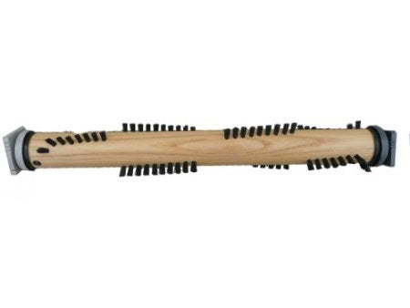 Genuine Kirby Vacuum Cleaner Brush Roll #152505 Fits Sentria, SE2, Ultimate G, ULTG, Diamond Edition, DE, G Six...