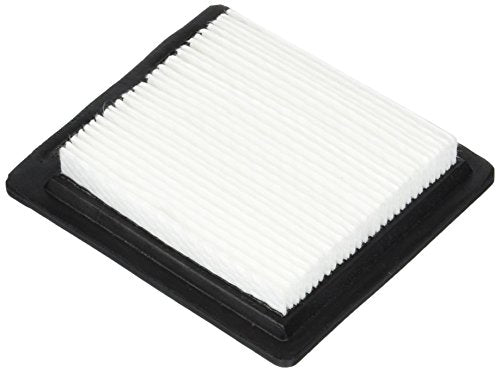 Bissell Flip-It Tank Washable 7340 Filter