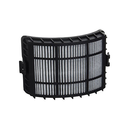 Replacement Part For Part For Bissell 2763 Power Glide Post Filter # compare to part 1601974
