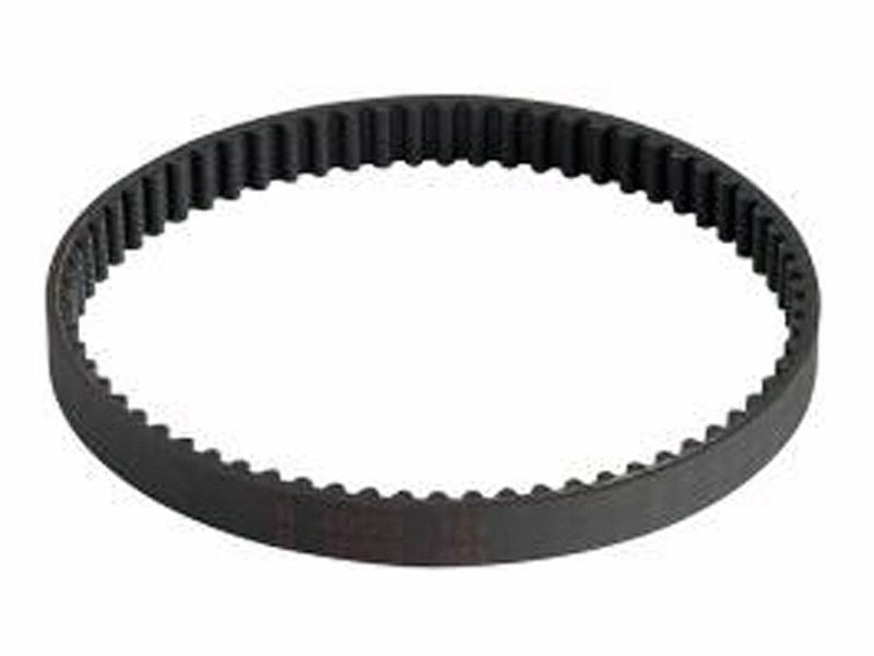 Genuine Hoover 440005136 Vacuum Belts SH40070, SH30050 Power Nozzle OEM Vac