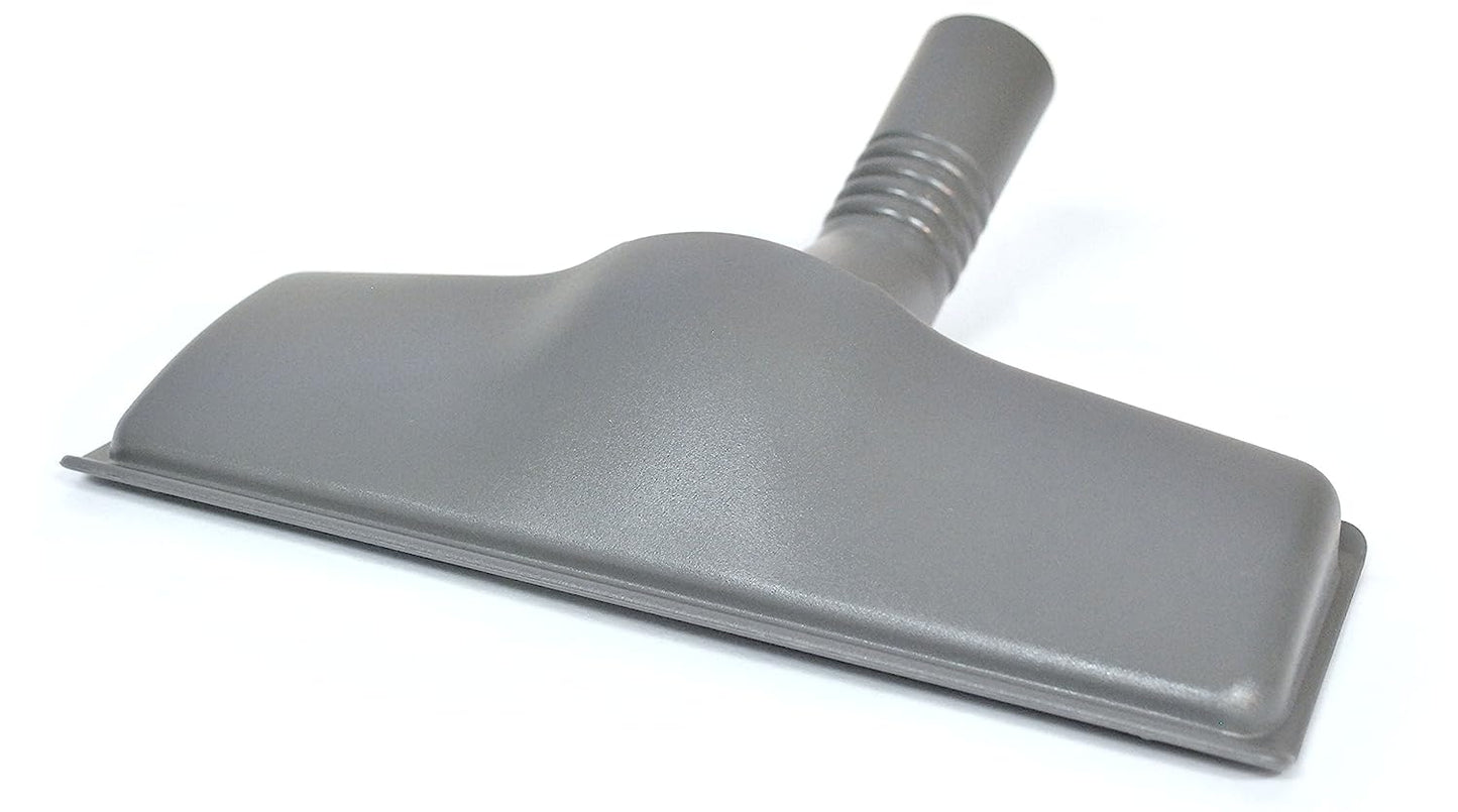Kirby 215411 Sentria Surface Nozzle