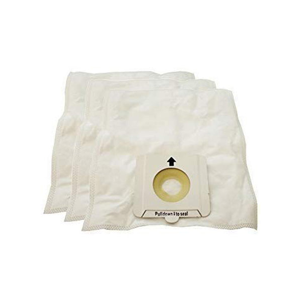 Opticlean Canister For Bissell 42Q8 Vacuum Cleaner (Pack Of 3) # 2138059