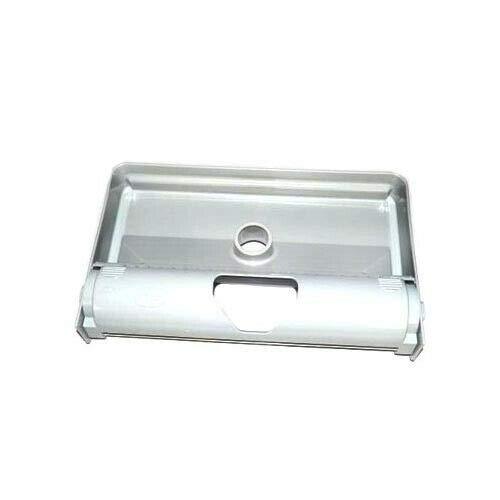 Replacement for Kirby Generation 3 Vacuum Cleaner Rug Shampoo Renovator Tray # 304701S