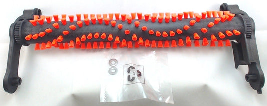 Bissell 2X Pro Heat Brush Roll Assy 2036686