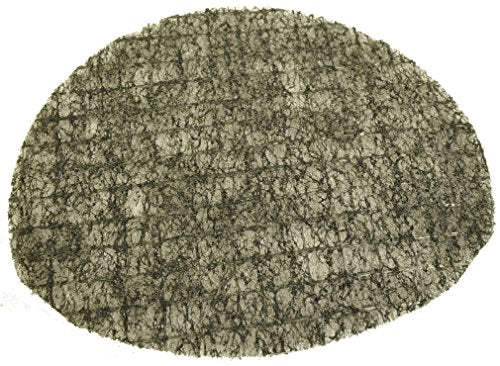 Panasonic 0020569YMV30K61000 Genuine Original Equipment Manufacturer (OEM) Part for Panasonic