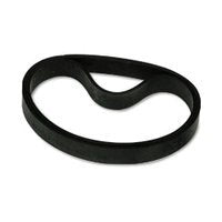 HVR40201318 - Hoover Vacuum Company Replacement Belt for Signature Lightweight Bagged Upright Vacuum