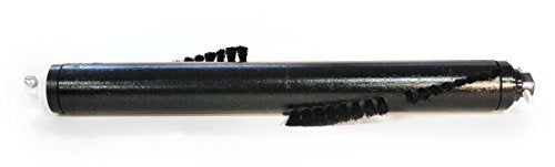 Kirby 1525 13" Ball BRG. Brush Roll, 1