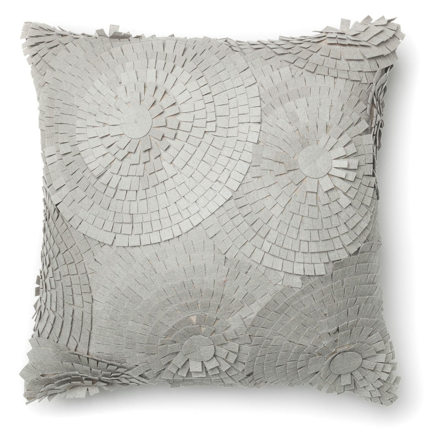 Loloi P0221 Decorative Pillow