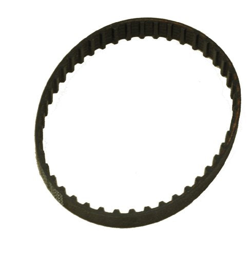 Tristar Canister Vacuum Cleaner Geared Power Nozzle Brushroll Belt