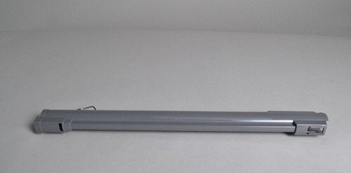 Generic Electrolux PN4, PN5 Plastic Sheath Wand - 62213