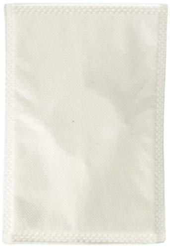 DVC Replacement Part 470929 Electrolux 2100 Pad Filter | Catches Dust, Powders and Other Particles | Made in the USA | Replacement Parts to Keep Clean and Breathe Easy | 2 Pack