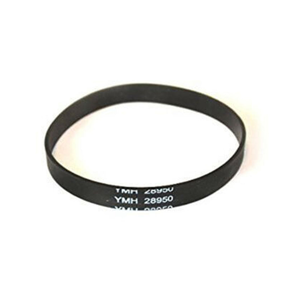 Replacement Part for Bissell 1600319 YMH 28950 AeroSwift, Powertrak PowerSwift Vacuum Belt GENUINE