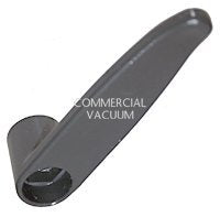 Kirby Vacuum Cord Hook G4 OEM # 173893