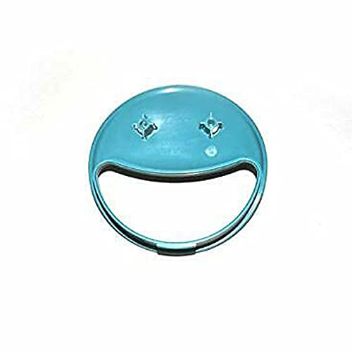 Replacement Part For Kirby Vacuum Cleaner Handle Fork Bezel # compare to part 289512